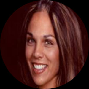 agent profile picture
