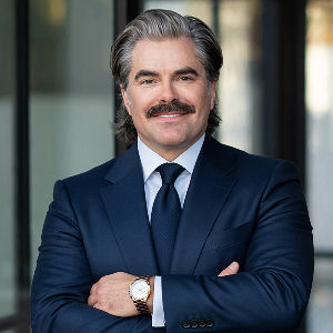 agent profile picture