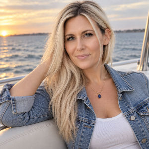 Jennifer Young
