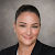 agent profile picture