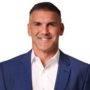 Alex Sanchoyerto