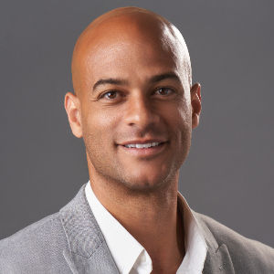 Verner Dixon