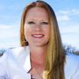 CHANDRA STOUT Top real estate agent in Stephenville
