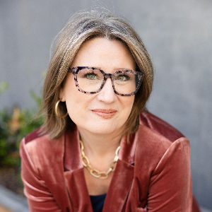 Jennifer Dunn