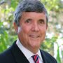 Eric Gnau Top real estate agent in Beaufort