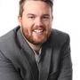 Taylor Davis Top real estate agent in Norman