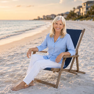 Susan Cantrell