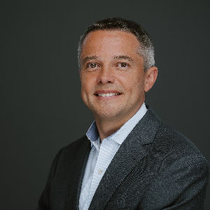 agent profile picture