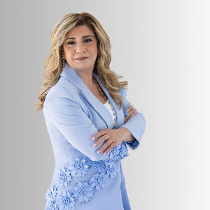 Andrea Sorrentino