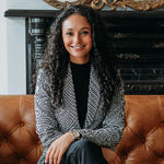 Daja Alford DelGrosso Top real estate agent in Ligonier