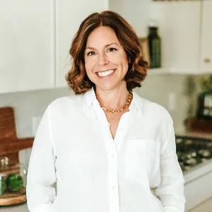 Tina Morris