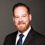 Justin Bonney Top real estate agent in Sherman Oaks