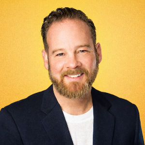 agent profile picture