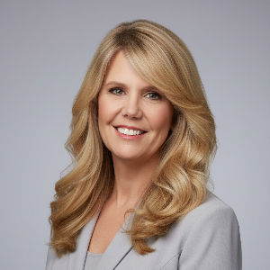 Debby Laney