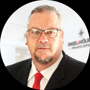 Michael Wyckoff