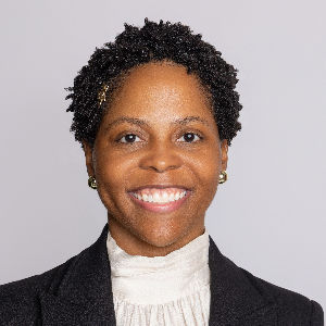 Monica Gamble