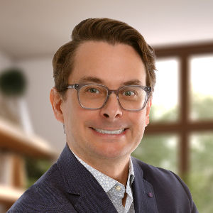 agent profile picture