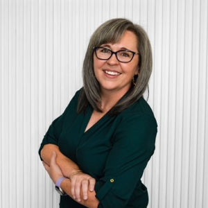 agent profile picture