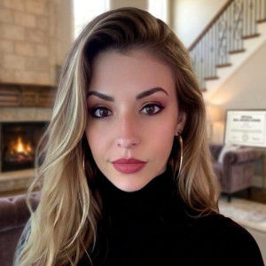 agent profile picture