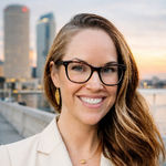 Leanna Tillman