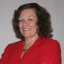 Suzanne Taylor Top real estate agent in Corpus Christi