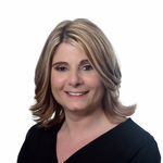 Cynthia Apicella Top real estate agent in Springfield Township