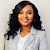 Keyaira Powers