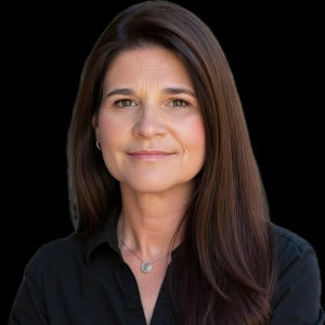 agent profile picture