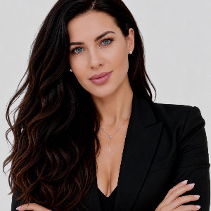 Marta Turowska