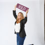 Lauren Orsini Top real estate agent in Montclair