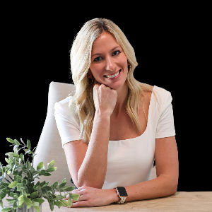 Jessica Schoof