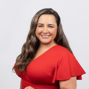 agent profile picture