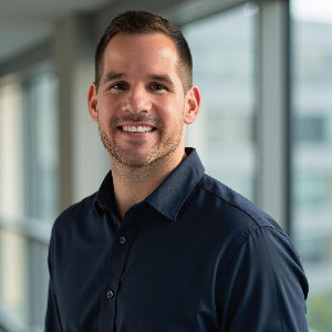 Matt Fleenor