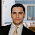 agent profile picture