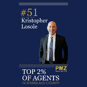 agent profile picture