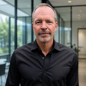 agent profile picture