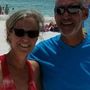 Lore Miller Top real estate agent in Venice