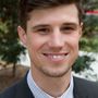 Cole McCarter Top real estate agent in katy