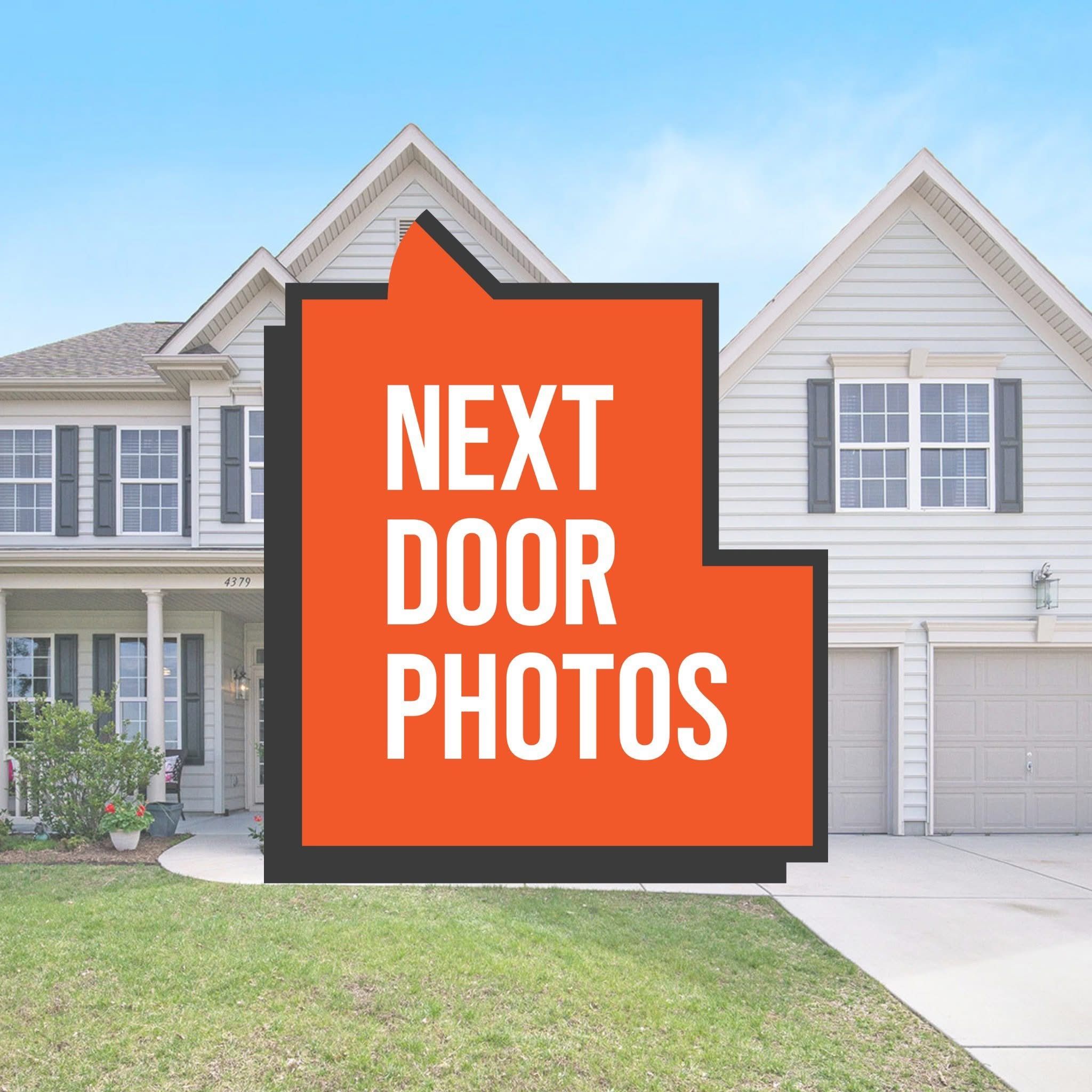 Trusted Pro Image