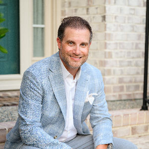 Adam Triplett