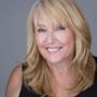 Kelly Vogel Top real estate agent in Spartanburg
