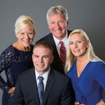 Headshot of Gerald Peklak, real estate agent