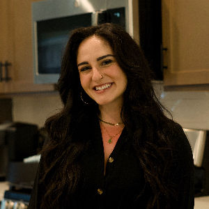Trusted Pro Image
