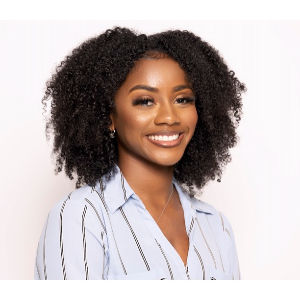 agent profile picture
