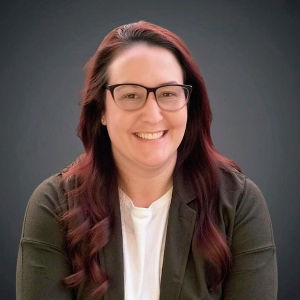 Nicole Schlenvogt