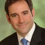 Mike Sher Top real estate agent in Bloomfield Hills