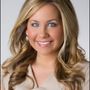 Brittany Foy Top real estate agent in MYRTLE BEACH