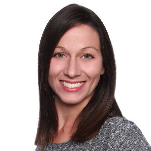 agent profile picture
