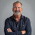 Headshot of Gary DeJong, real estate agent