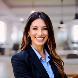 Liz Estrada